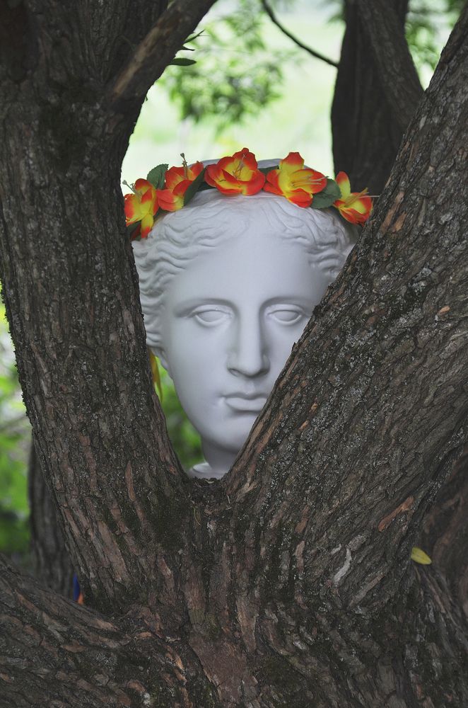 Photograph by Роман