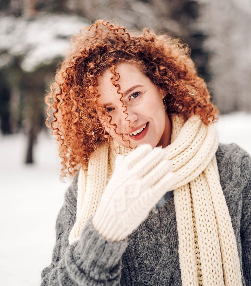 Photograph by Анна Чалая