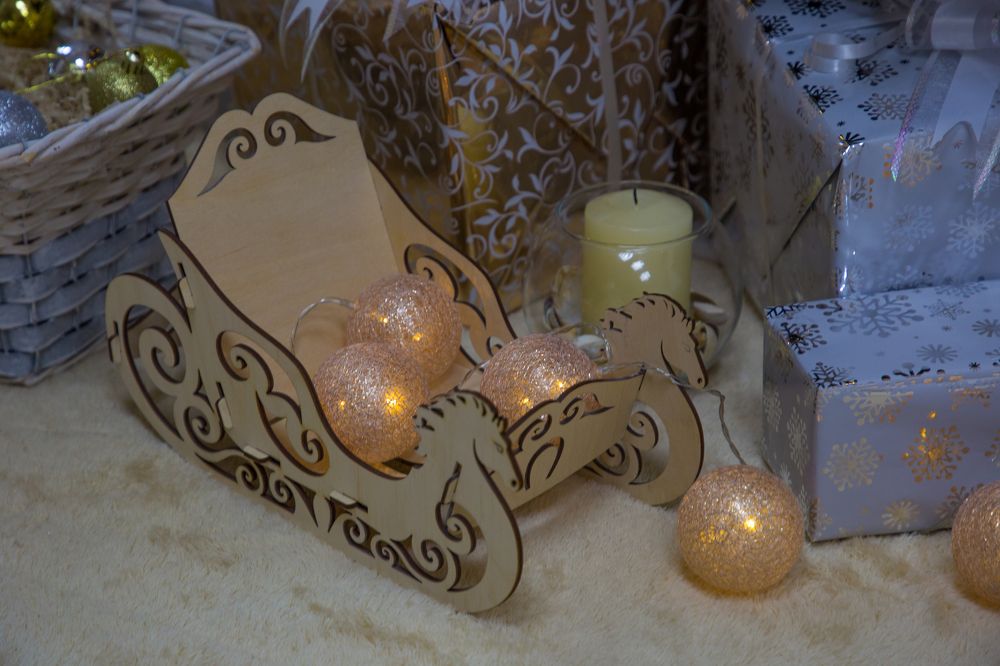 Photograph by Евгений Осадчий