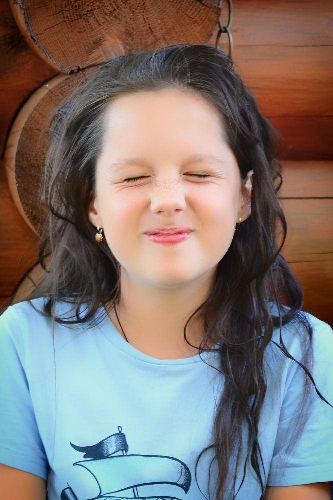 Photograph by Александр Беляков