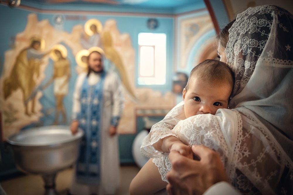 Photograph by Елена Арди