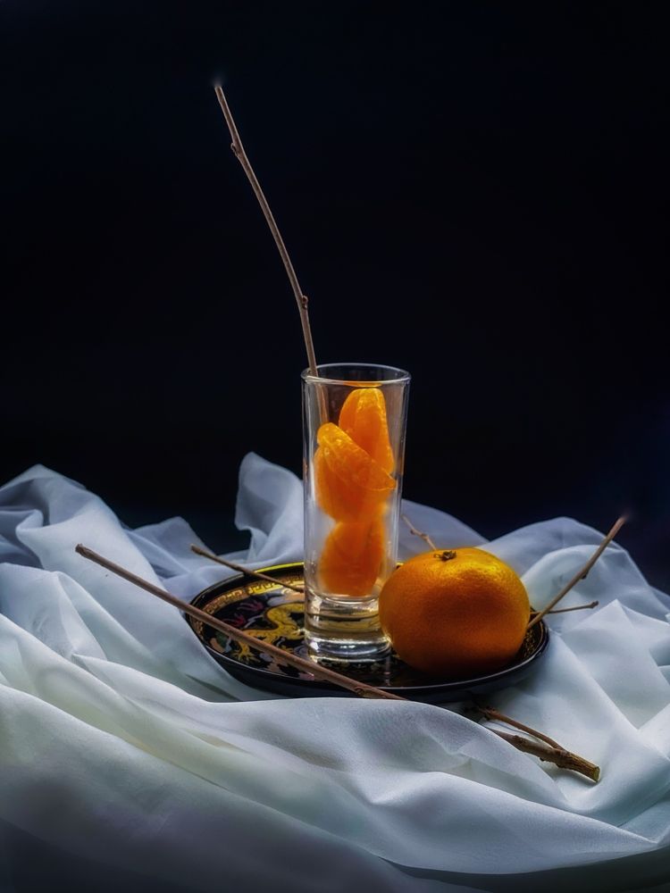 Photograph by Ольга Скиба