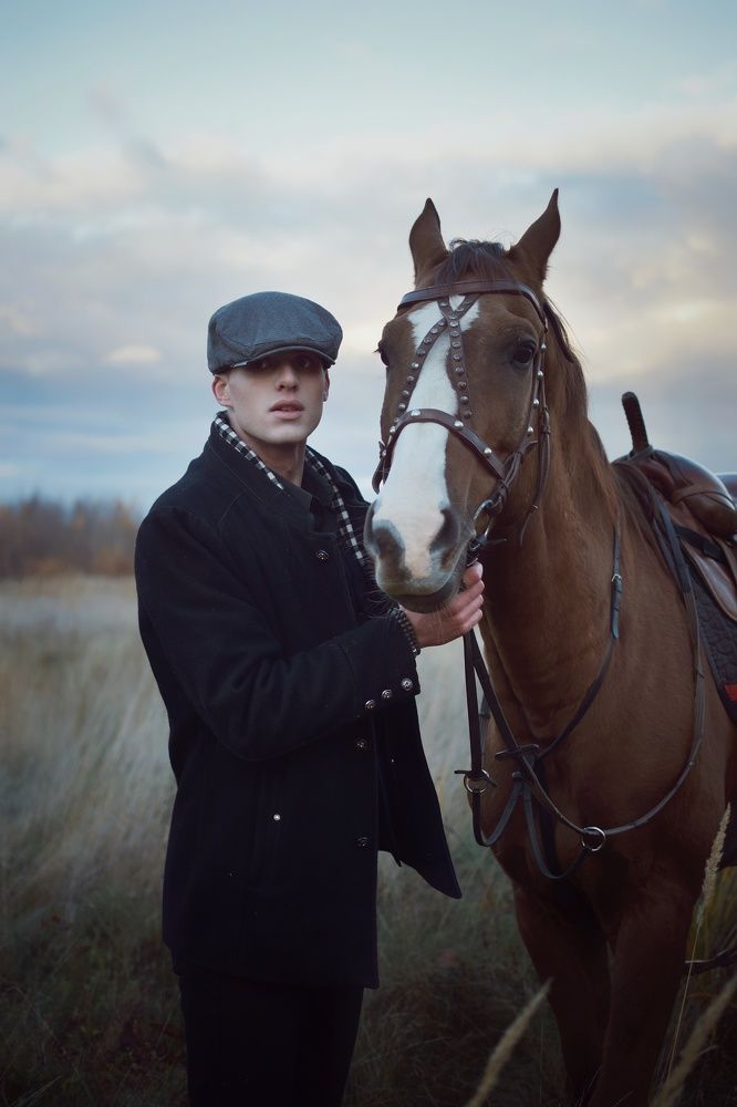 Photograph by Ольга Монаенкова