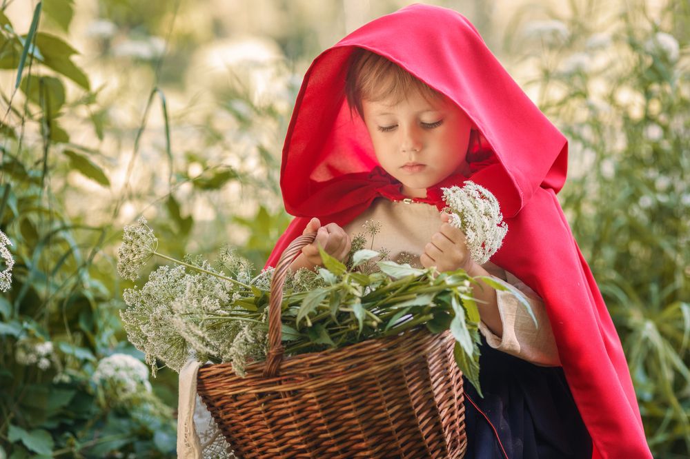 Photograph by Галина Шарапова