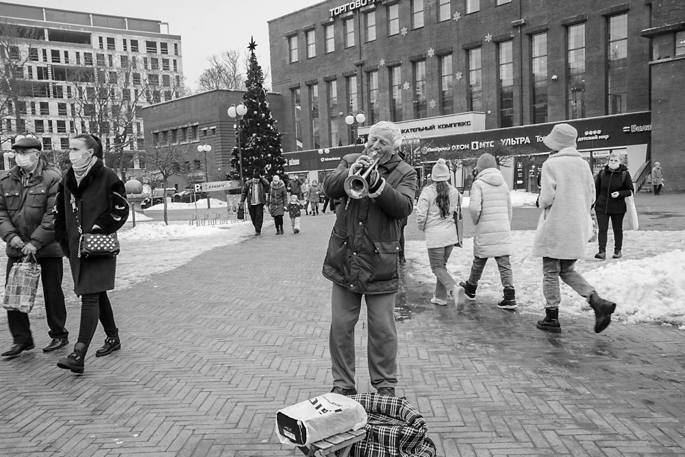 Песни из кинофильмов