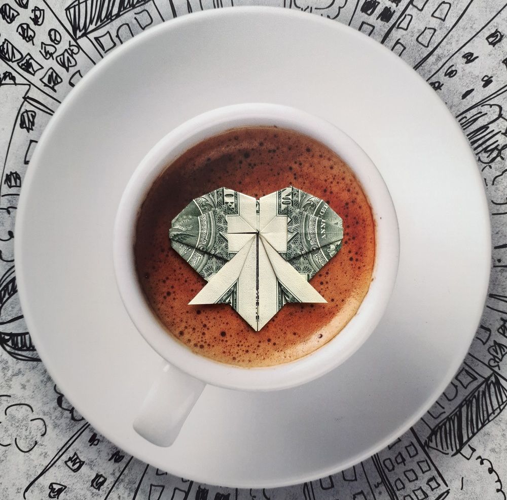 Фотография автора Владимир Строченков