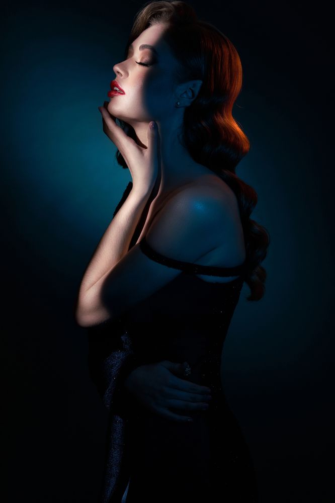 Photograph by Евгений Кириллов