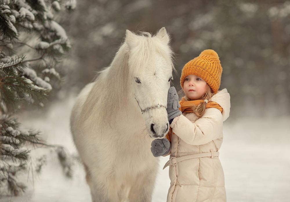 Photograph by Людмила Бобровская