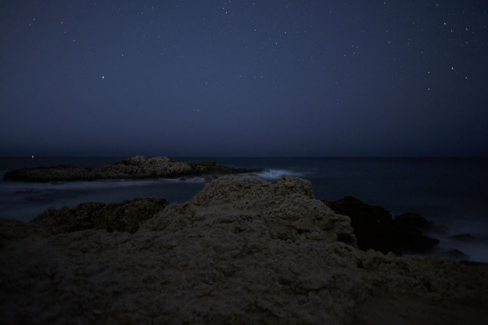 Photograph by Дарья Трофименко