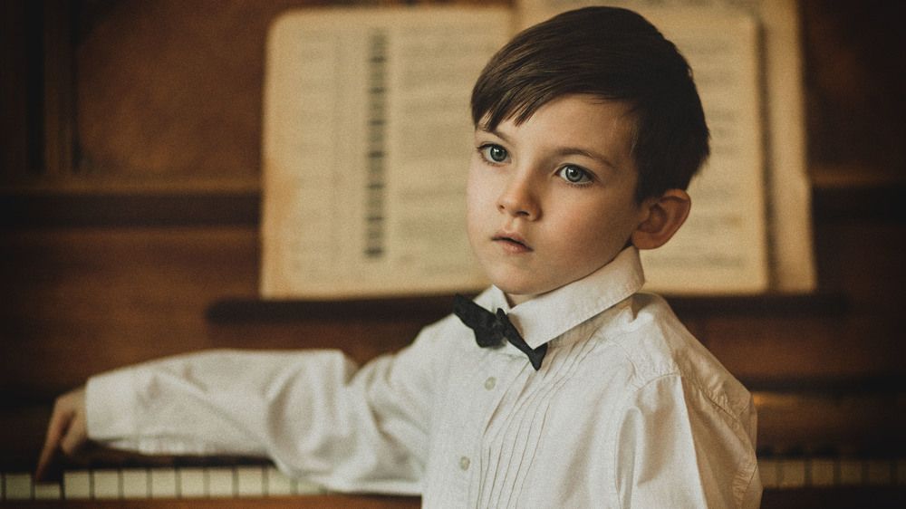 Photograph by ИРЕНА Федорова