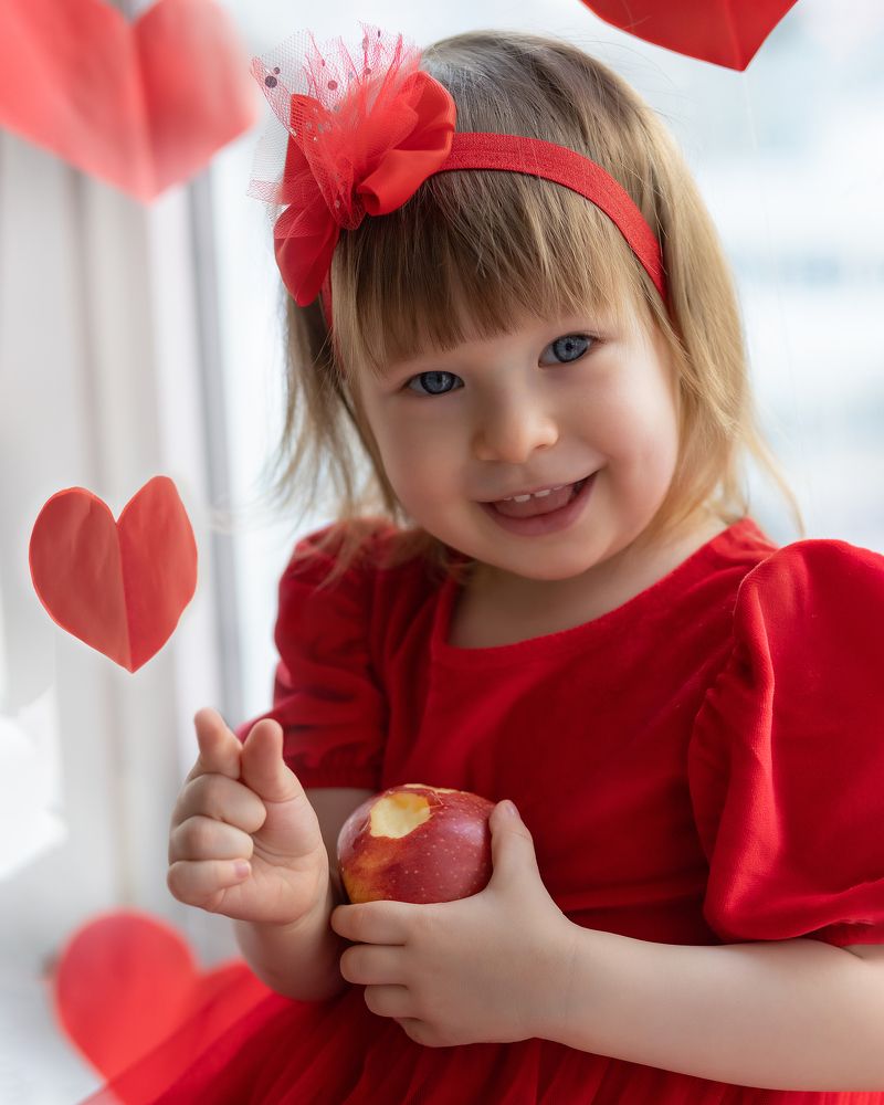 Photograph by Надежда Крюкова