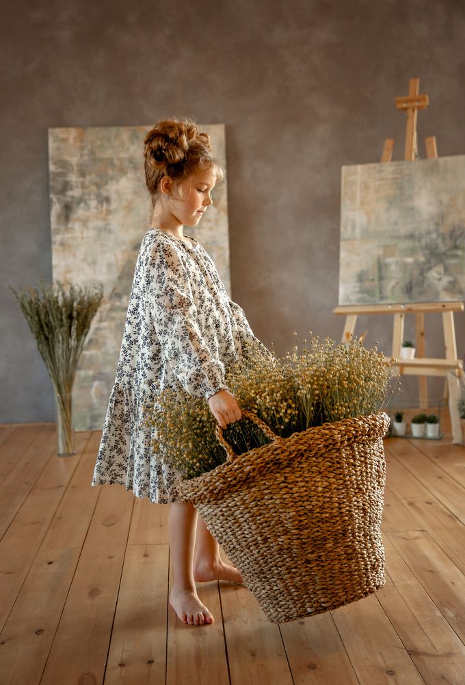 Photograph by Татьяна Припорова