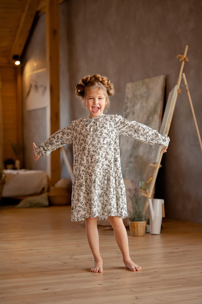 Photograph by Татьяна Припорова