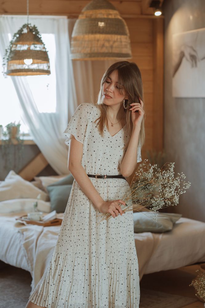 Photograph by Татьяна Припорова