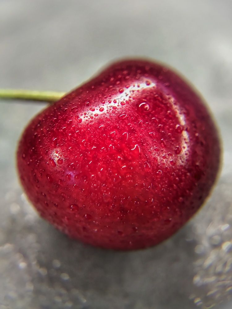 Фотография автора Марина Спильнык