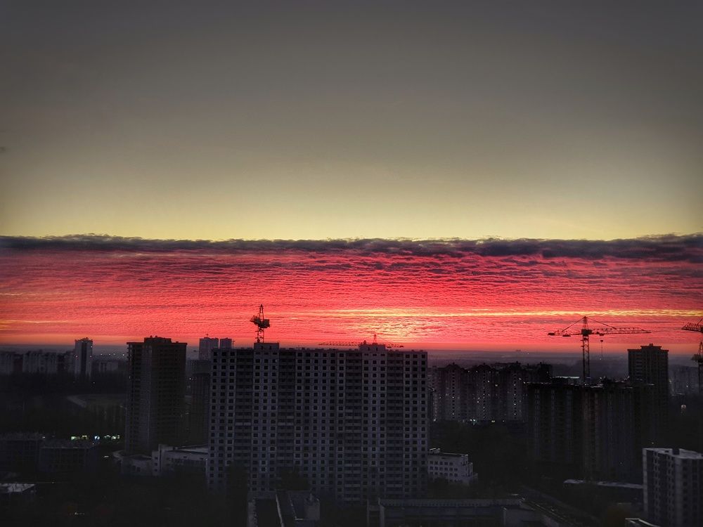 Фотография автора Марина Спильнык