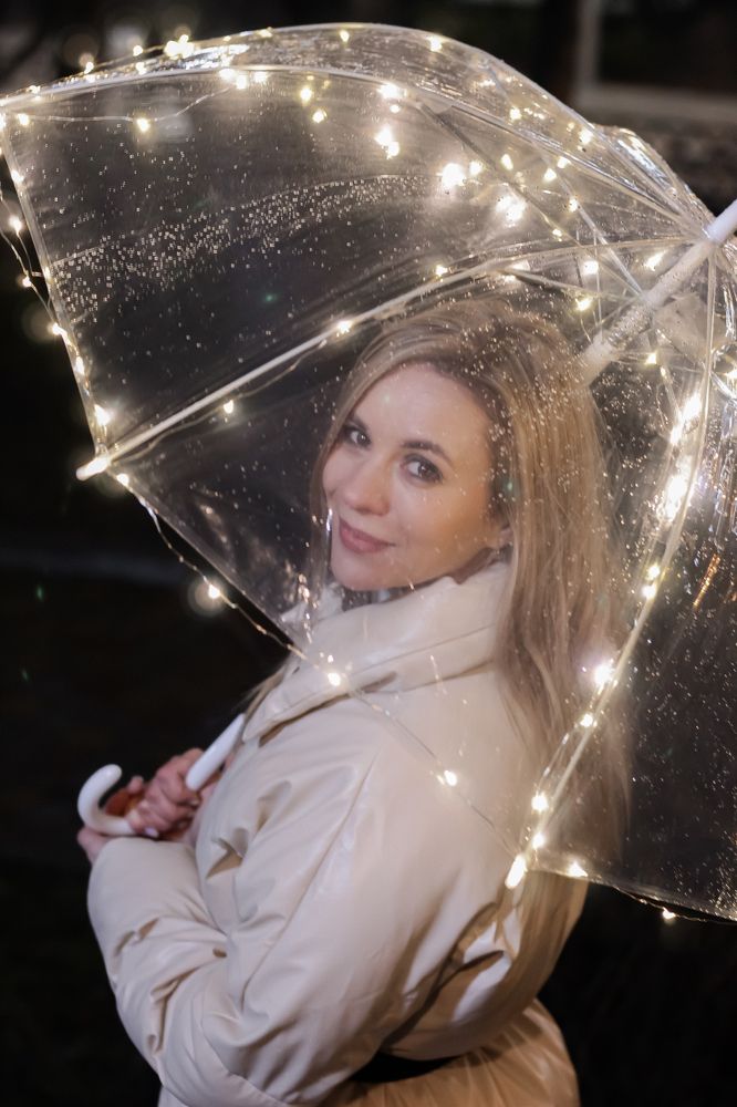 Photograph by Львица Катюша