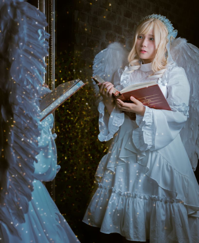 Photograph by KPhoto かずまる