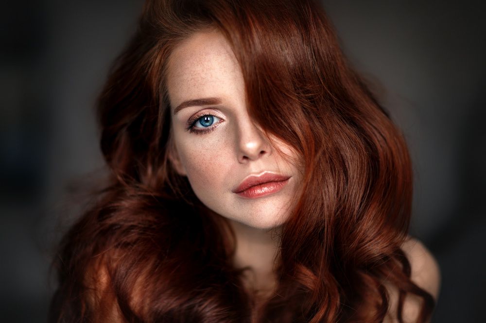 Photograph by Melanie Dietze