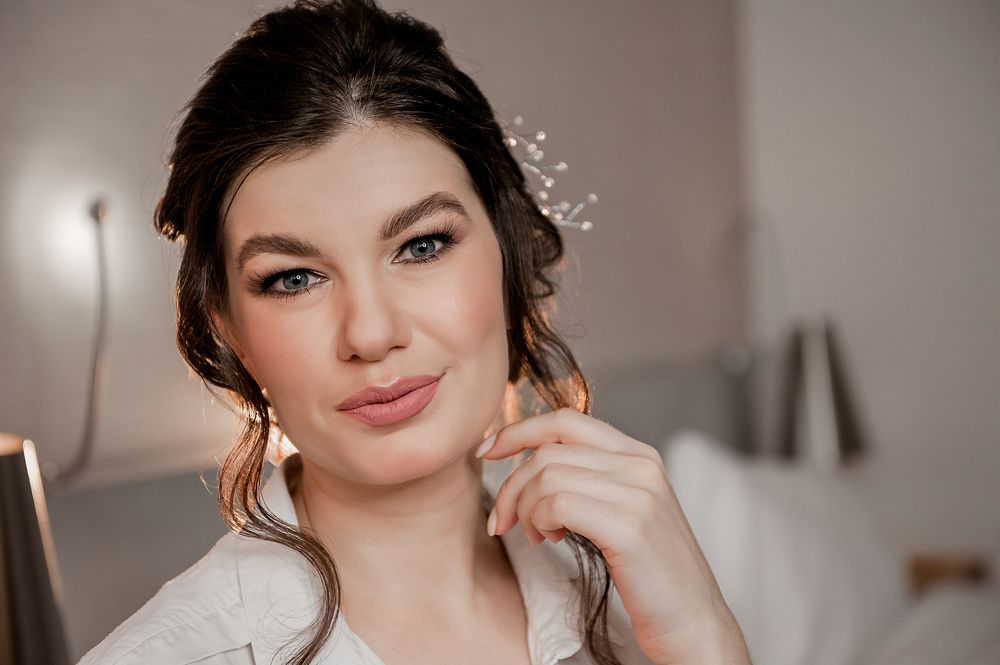 Photograph by Ирина Авельви