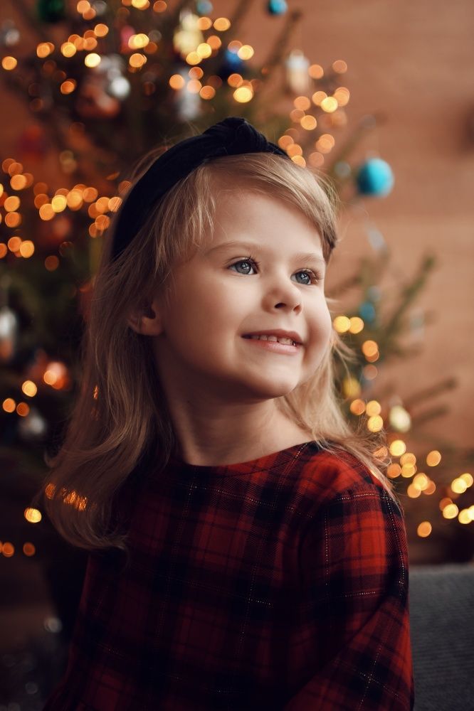 Photograph by Екатерина Долова