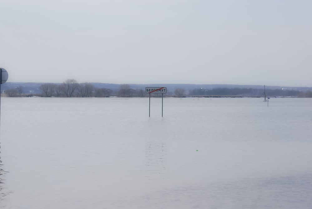 Photograph by Мария Колоскова