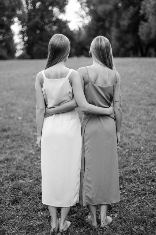 Photograph by Екатерина Долганова