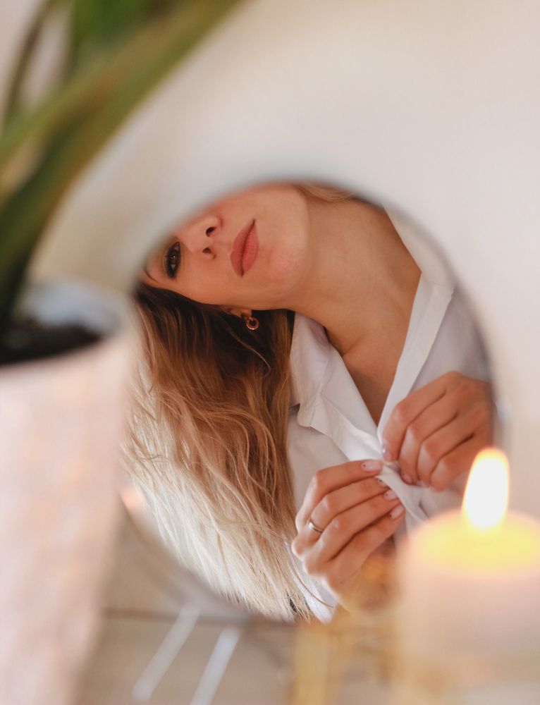 Photograph by Львица Катюша