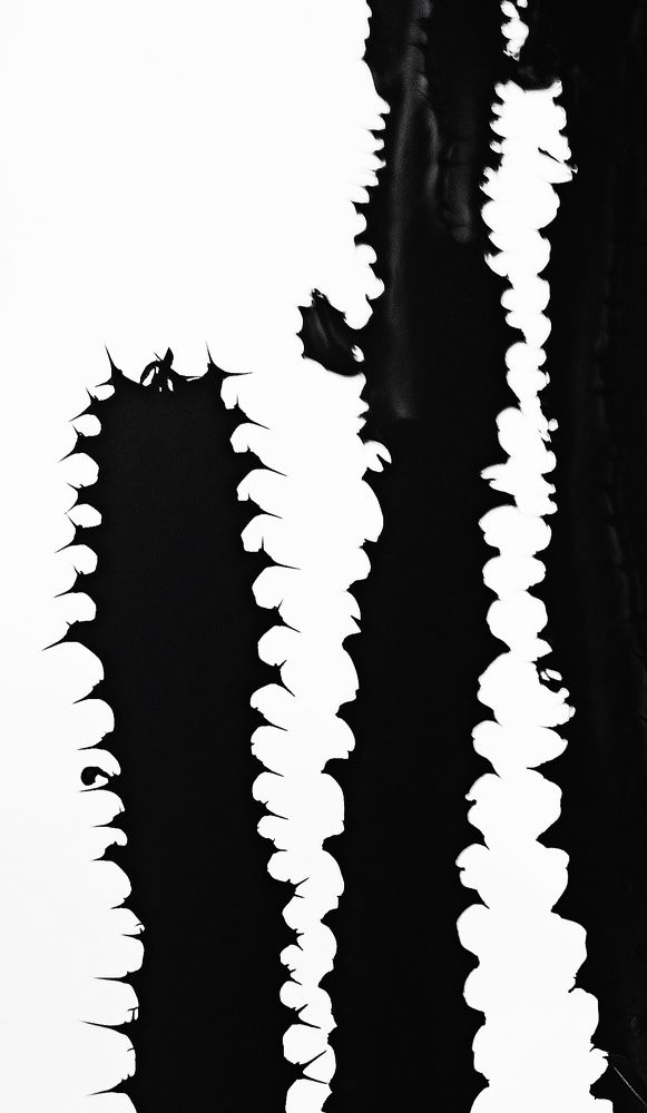 Photograph by Елена Подшевалова