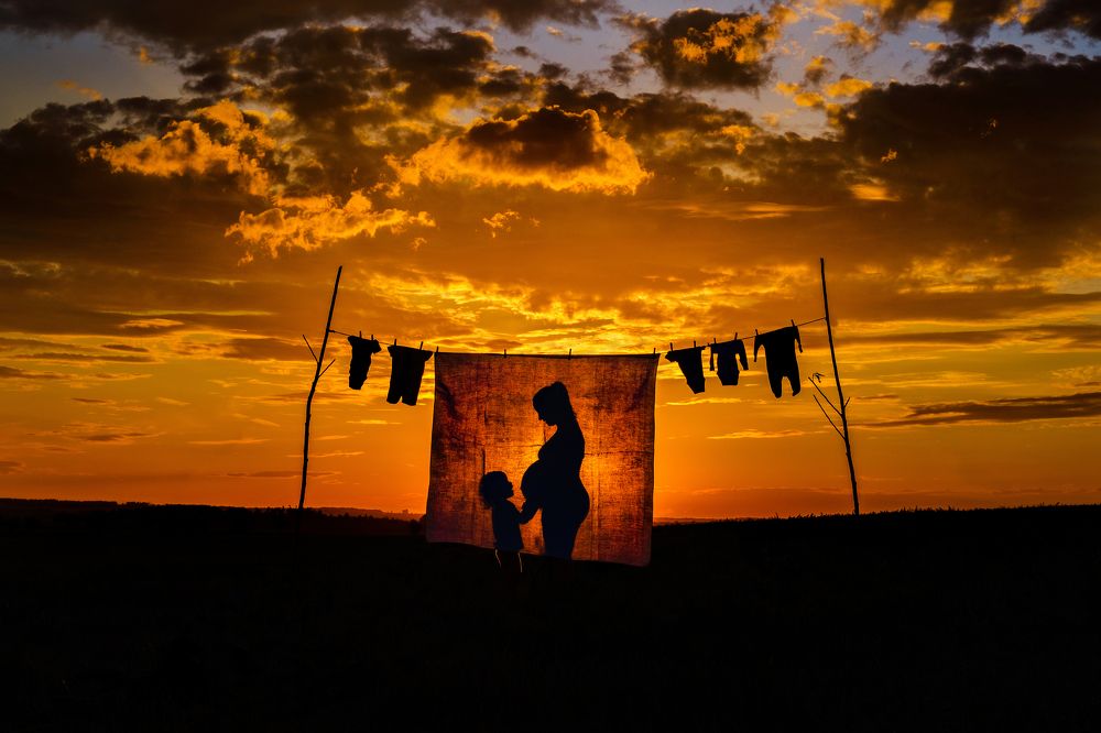 Photograph by Zdeněk Dvořák