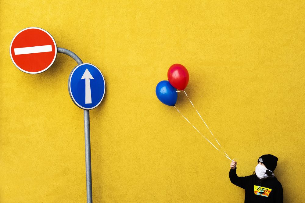 Photograph by Zdeněk Dvořák