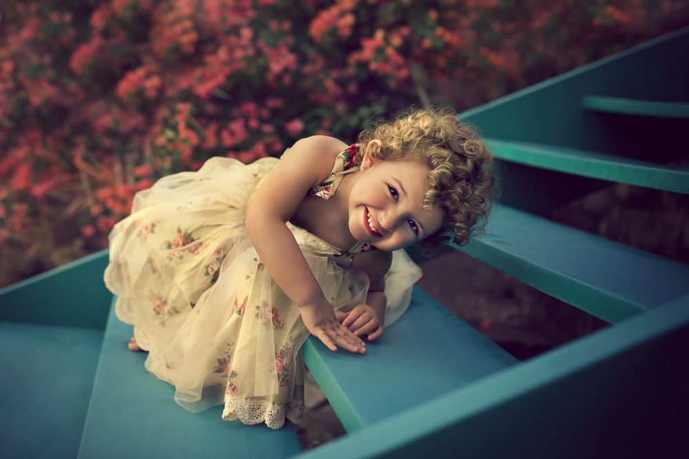 Photograph by Andrea Narváez Rivera