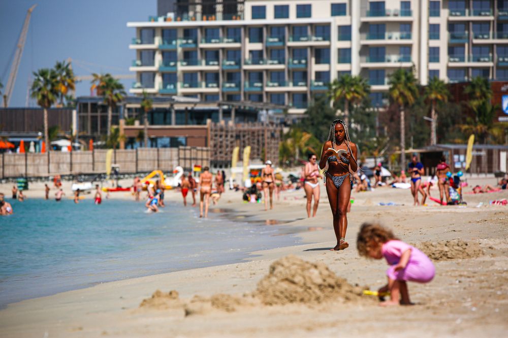 Photograph by Андрей Слынченко