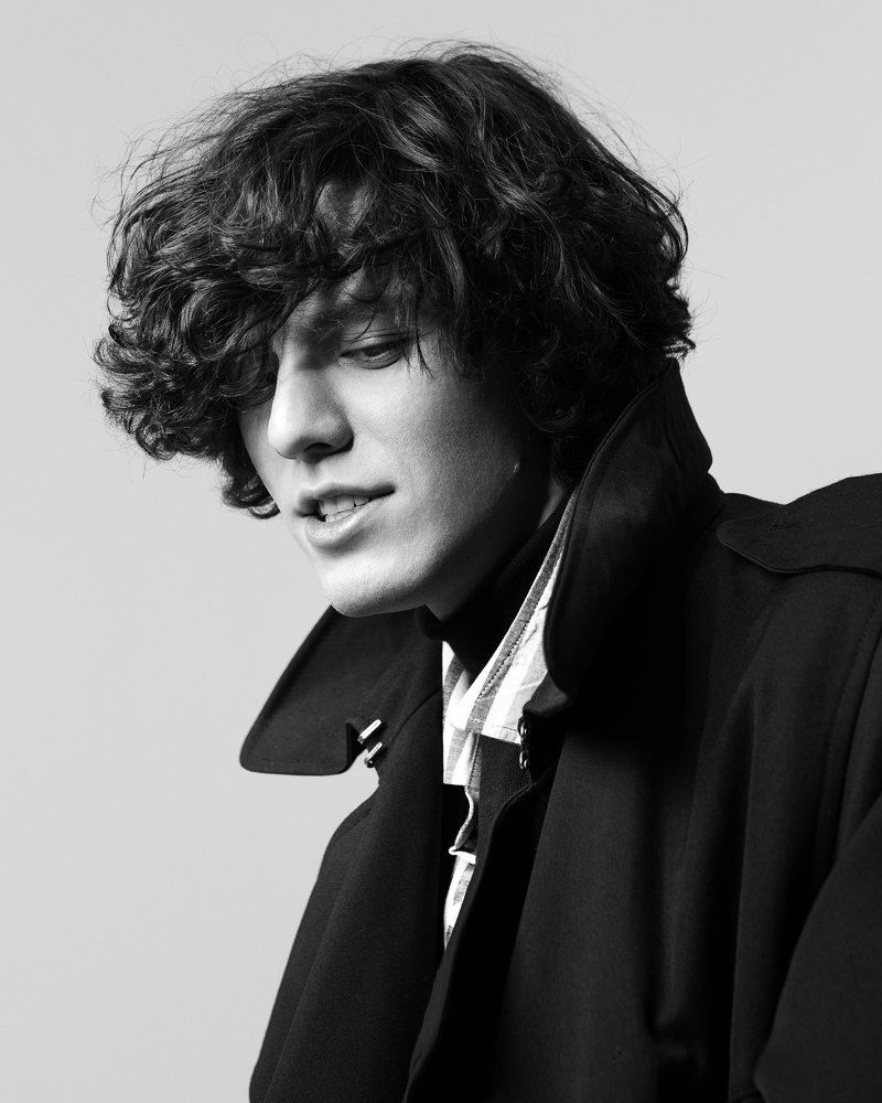 Photograph by Екатерина Владимировна