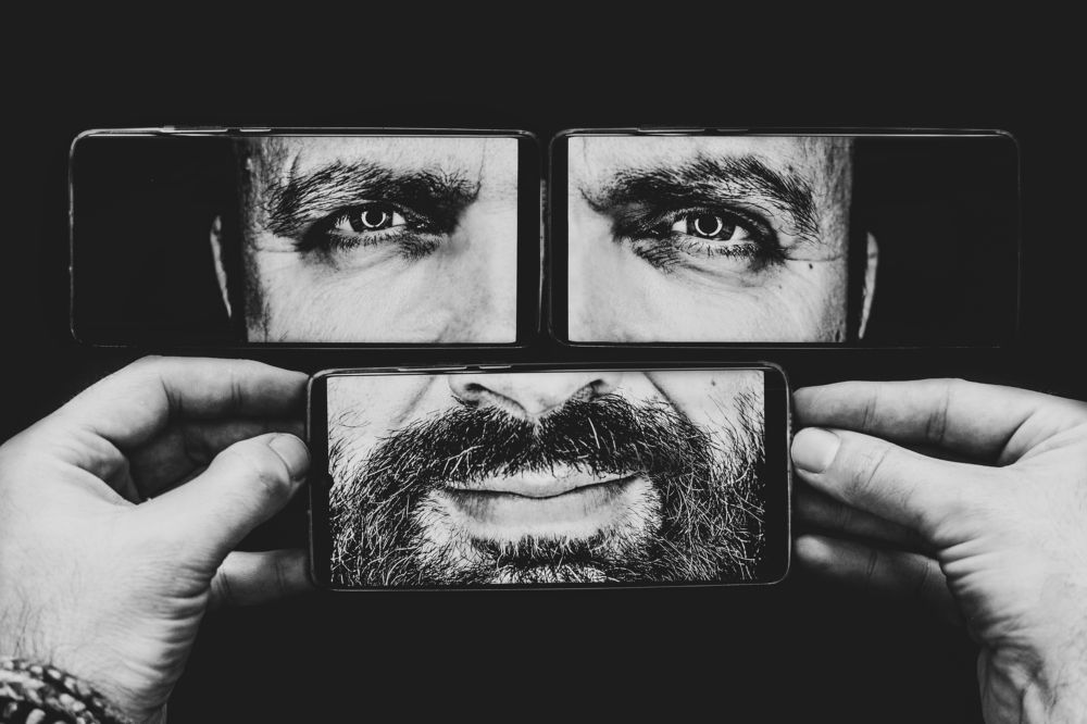 Photograph by Zdeněk Dvořák