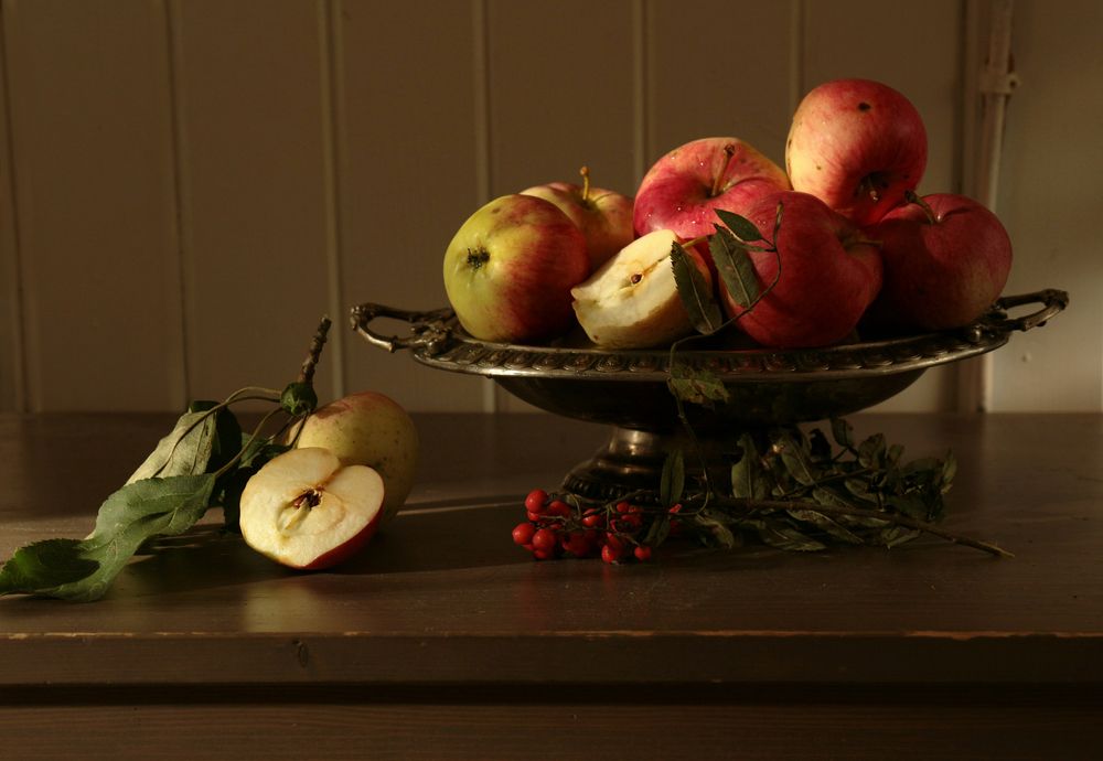 Photograph by Елена Измакова