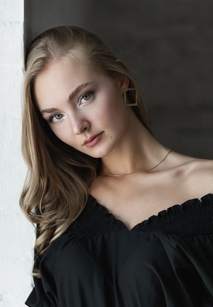 Photograph by Царегородцев Дмитрий