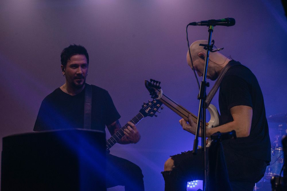 Photograph by Любовь Соловьева