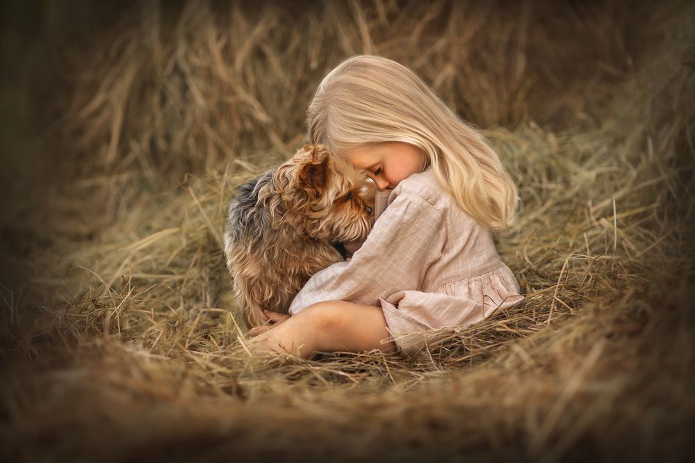 Photograph by Щукина Елена Валерьевна