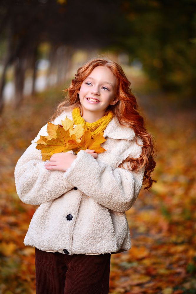 Photograph by Виктория Гарькавенко