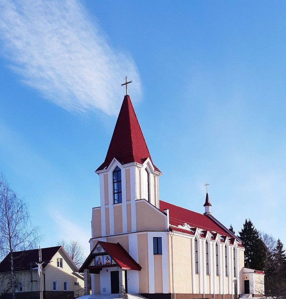 Фотография автора Ирина Лукьянчик