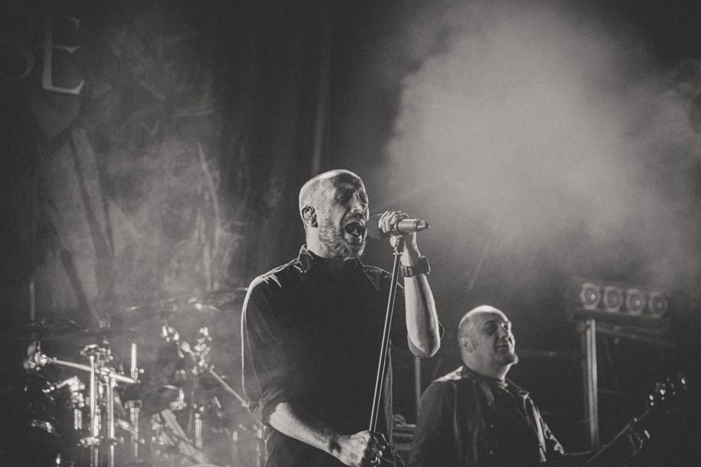 Photograph by Serhii Титов