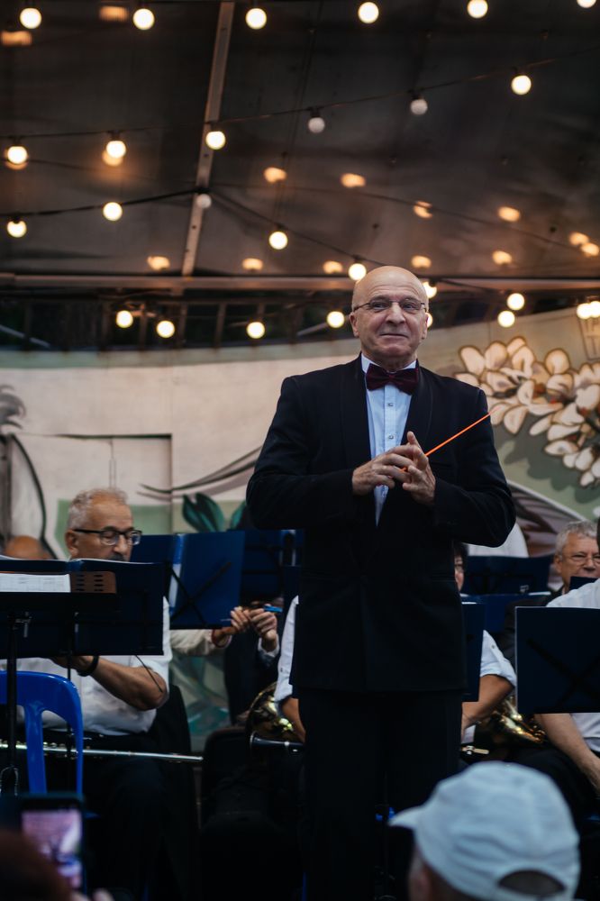 Photograph by Анастасия Мокану