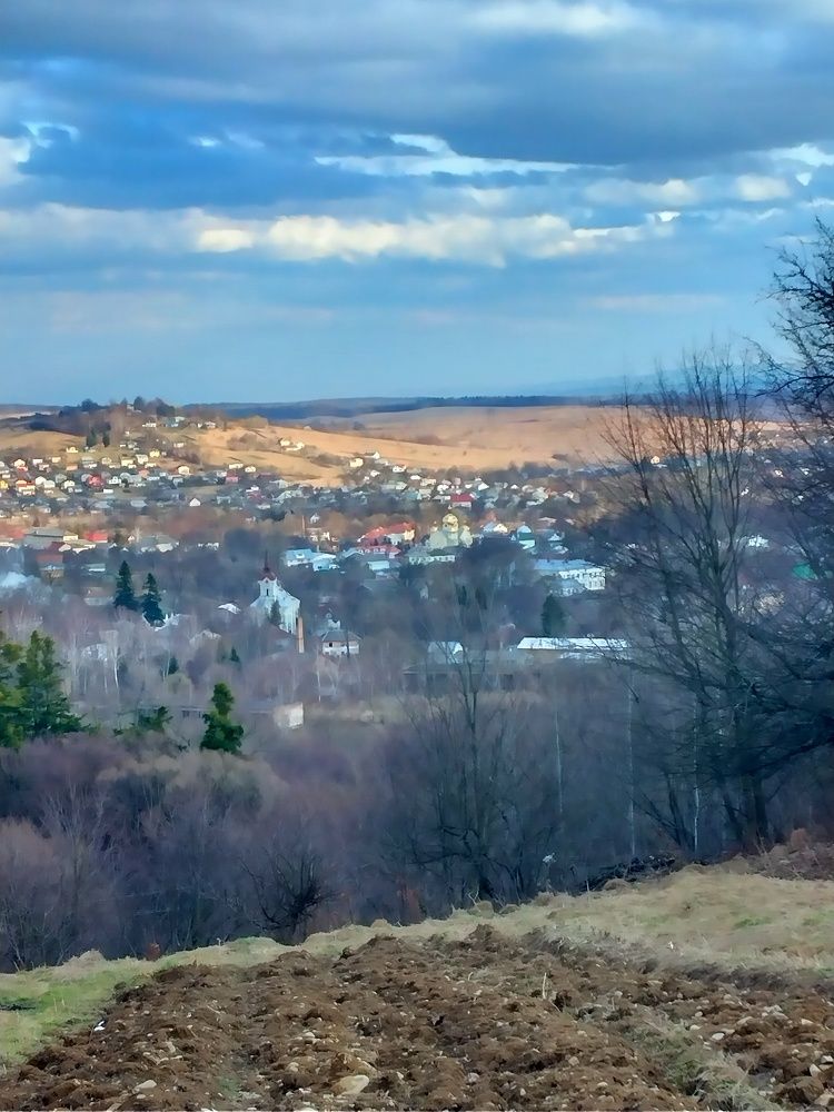 Photograph by Надія Дичка