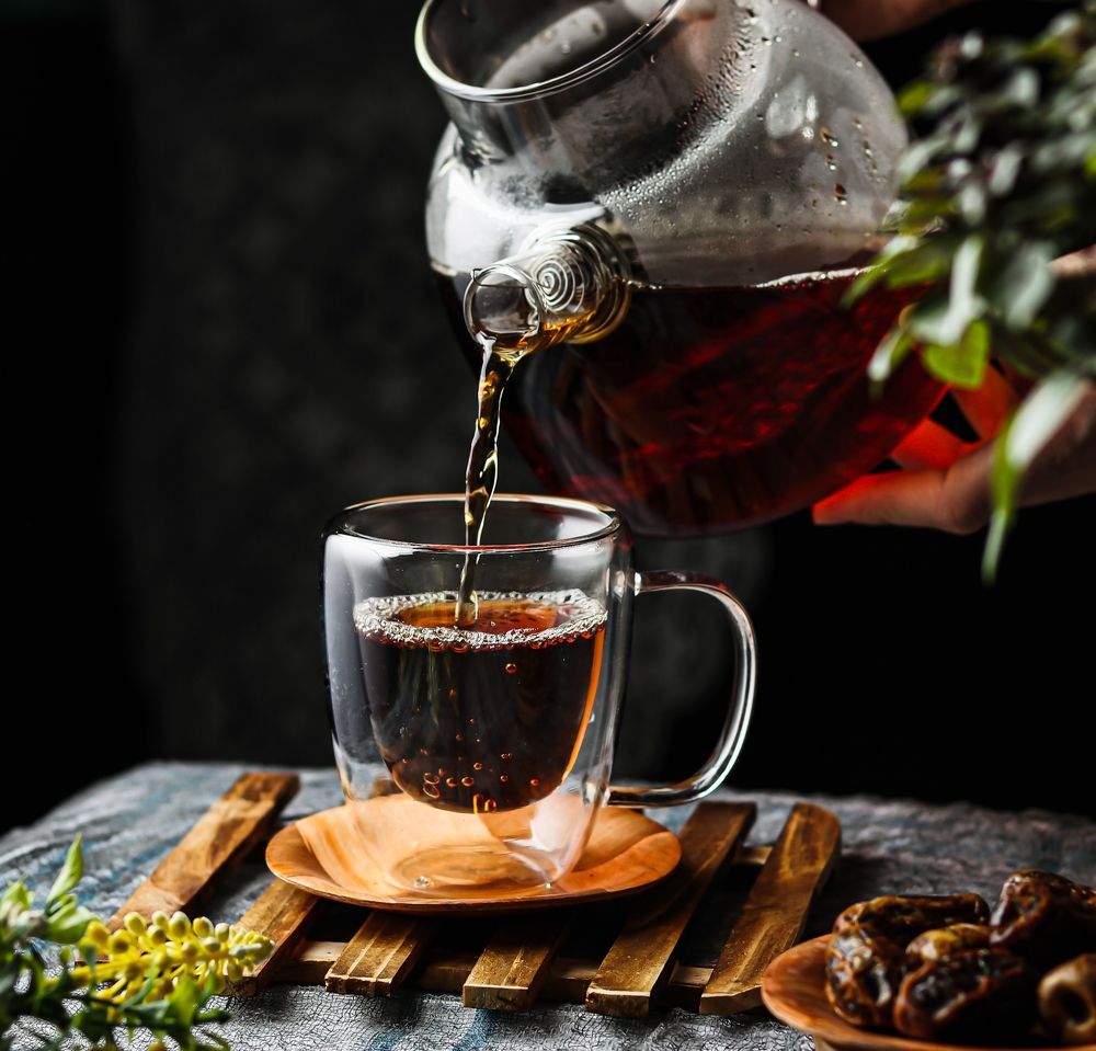 Photograph by Ola Shurbaji