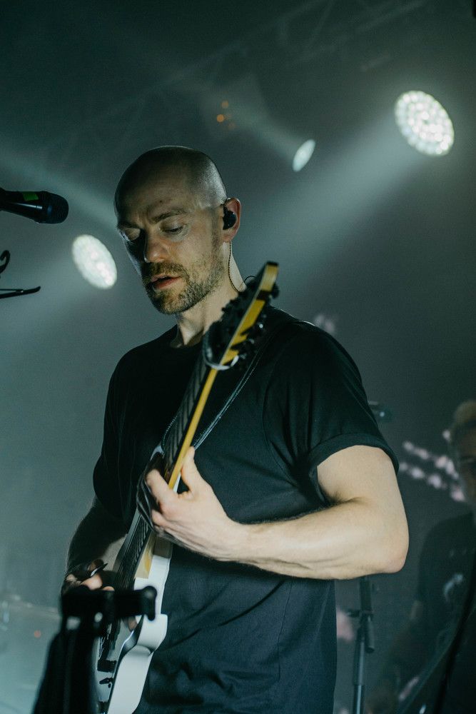 Photograph by Любовь Соловьева