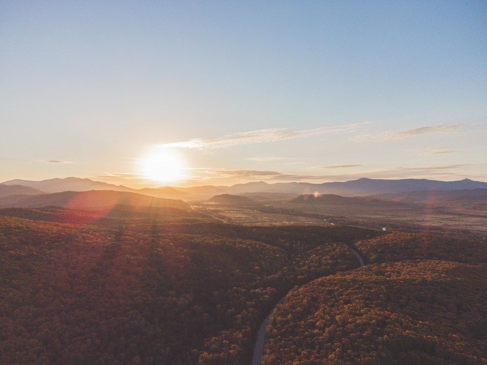 Photograph by Константин Гер