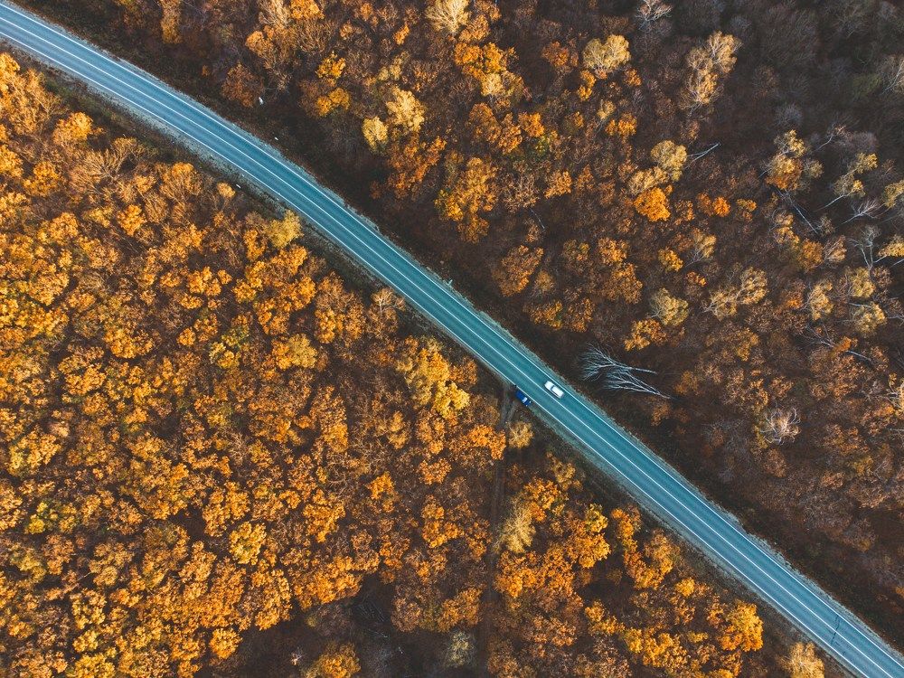 Photograph by Константин Гер