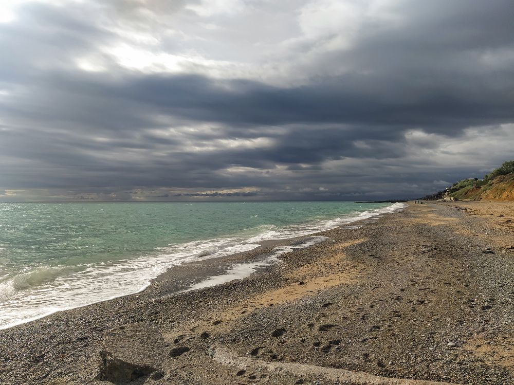 Photograph by Юлия Зигангирова