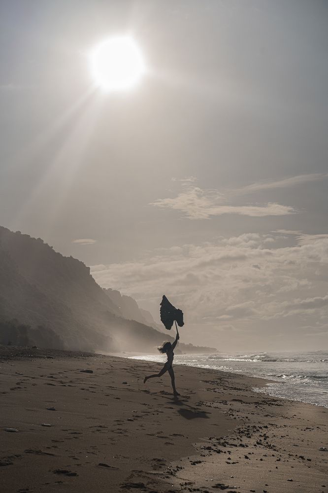 Photograph by Katrin Spain